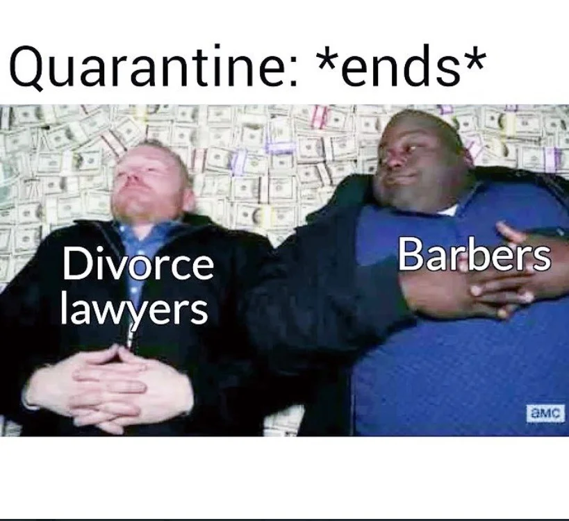 divorce.webp