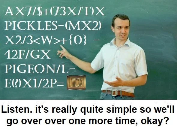 dmath.webp