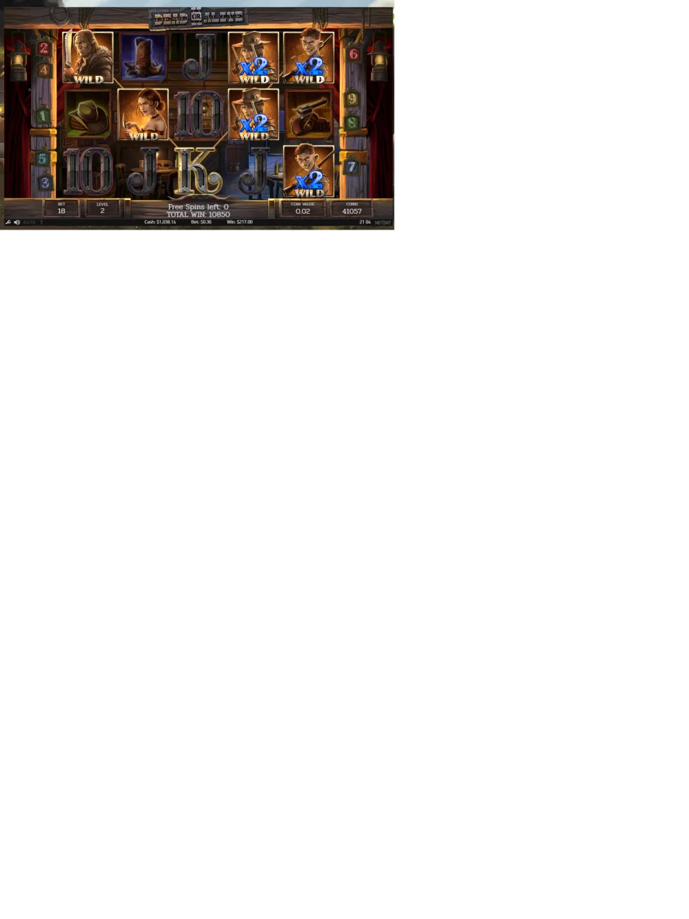 DOA 1.1.webp