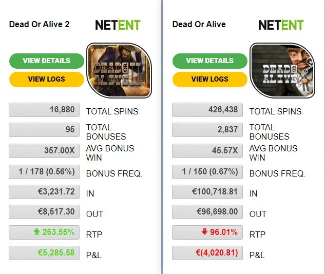 doa 1&2.webp