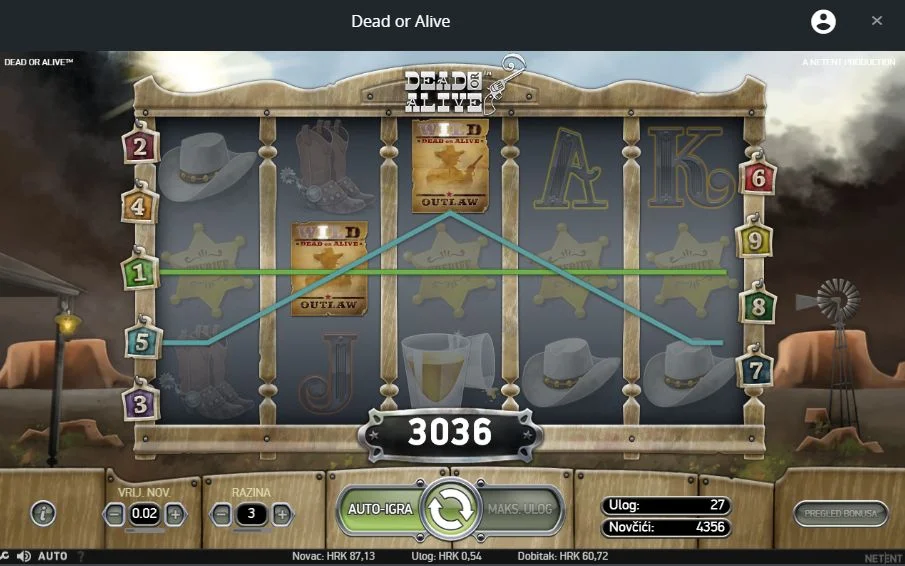 DOA-103x.webp