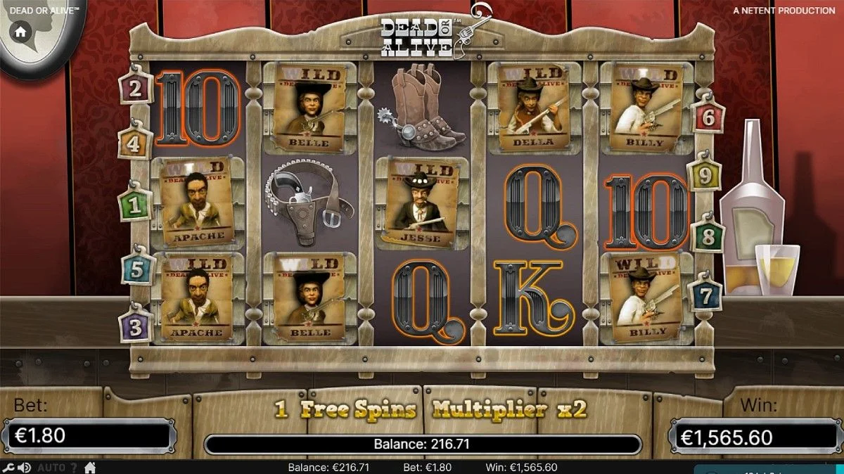 doa-2.webp