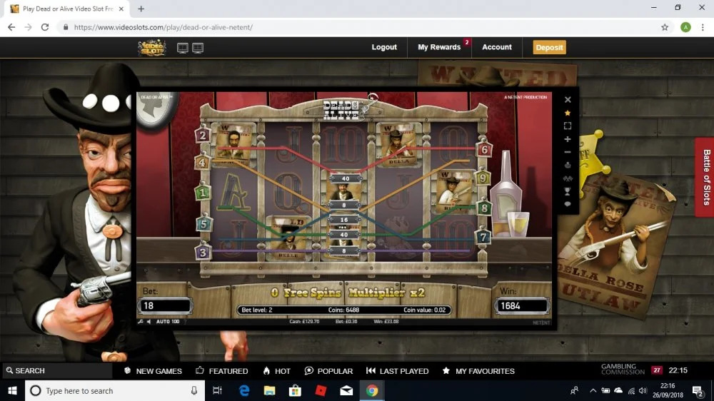 doa 2.webp