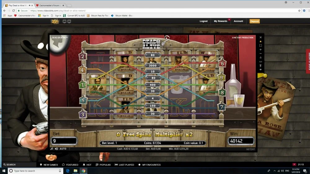 doa 3.webp