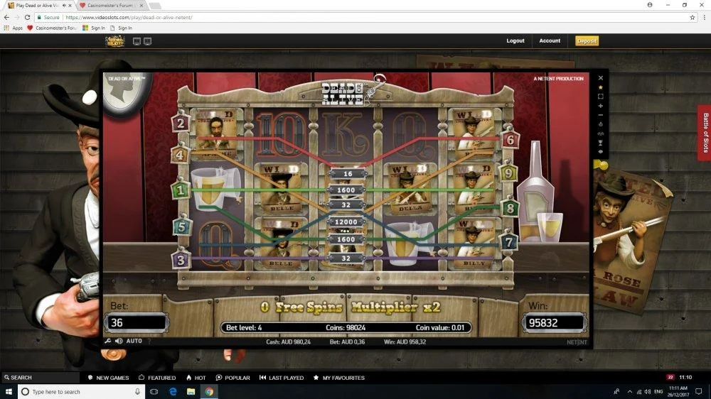 doa 3.webp