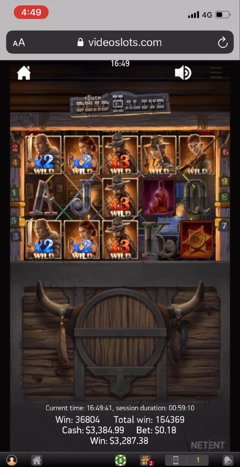 Doa double wl.jpg
