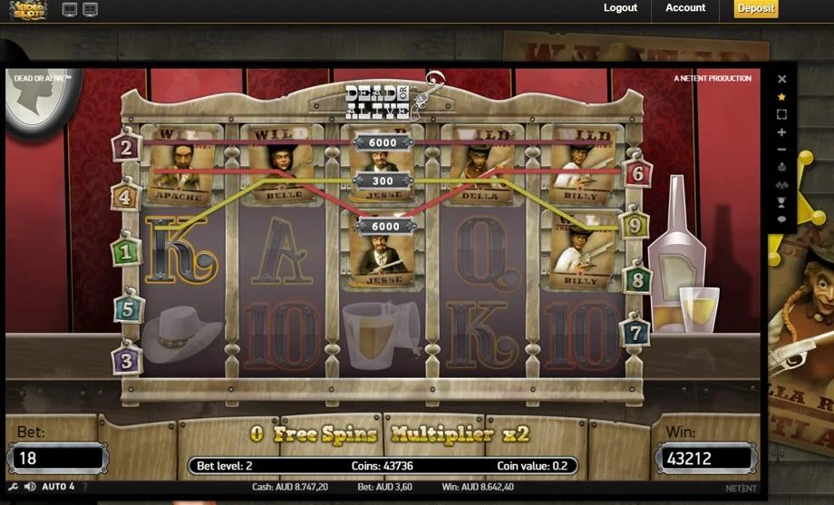 DOA double WL.webp