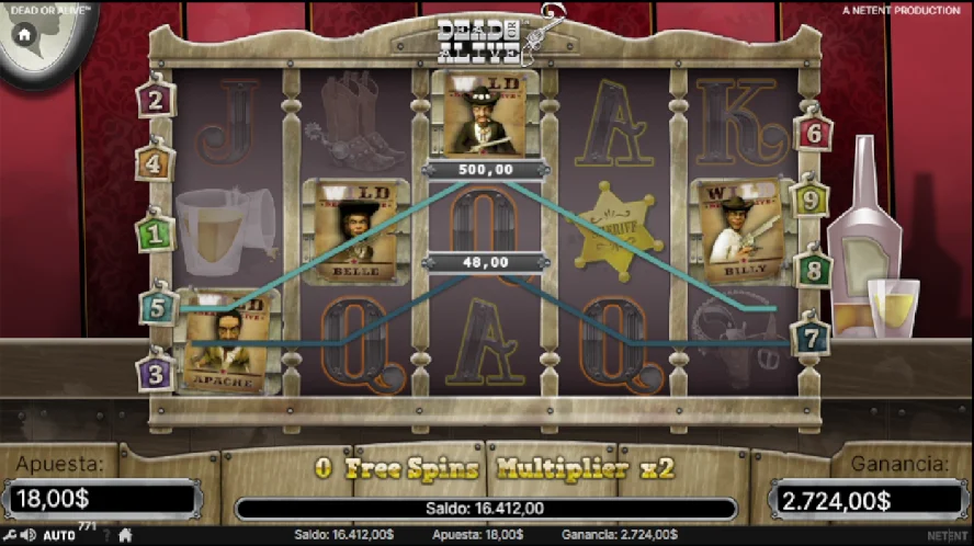 DoA missed wildline.png