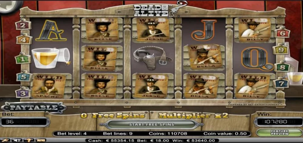 doa-redbet-53-6k-jpg.67245