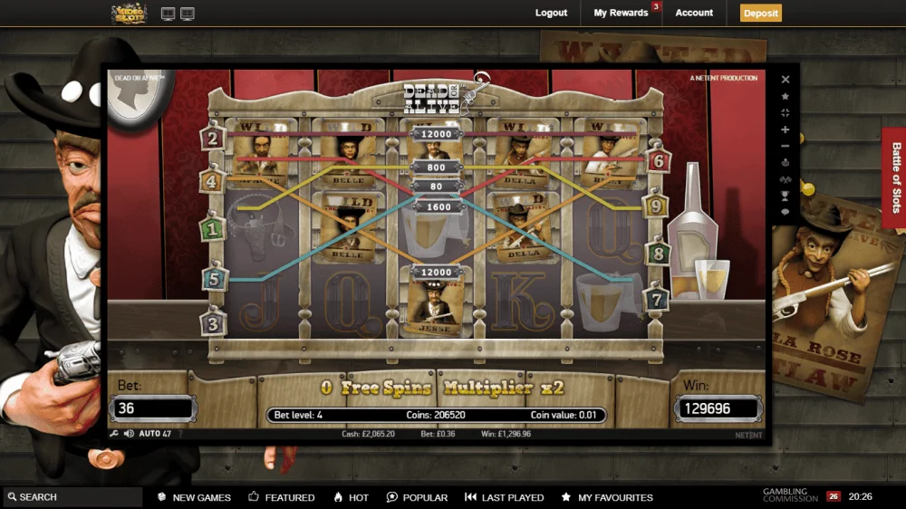 doa-screen2.webp