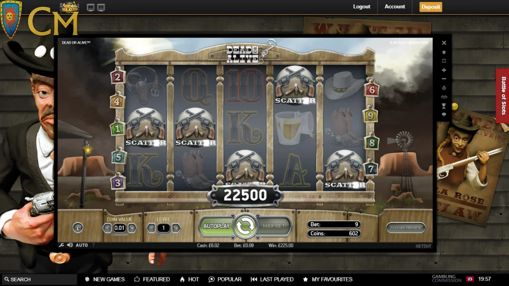 doa-slot-winner-by-jono777.webp