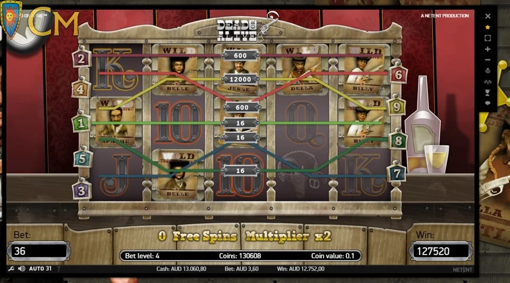 Doa Winner by Harry_BKK.webp