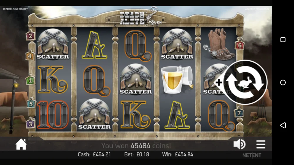 doa winner by ian march 2019.webp