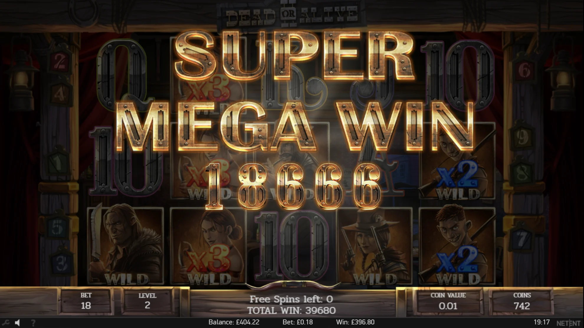 DOA yeeeoooo.webp