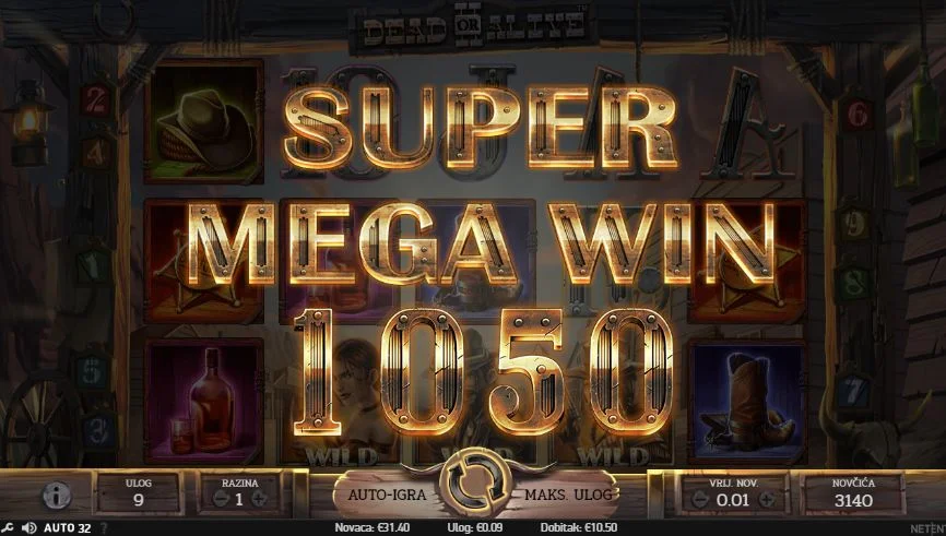 DOA2-116x.webp