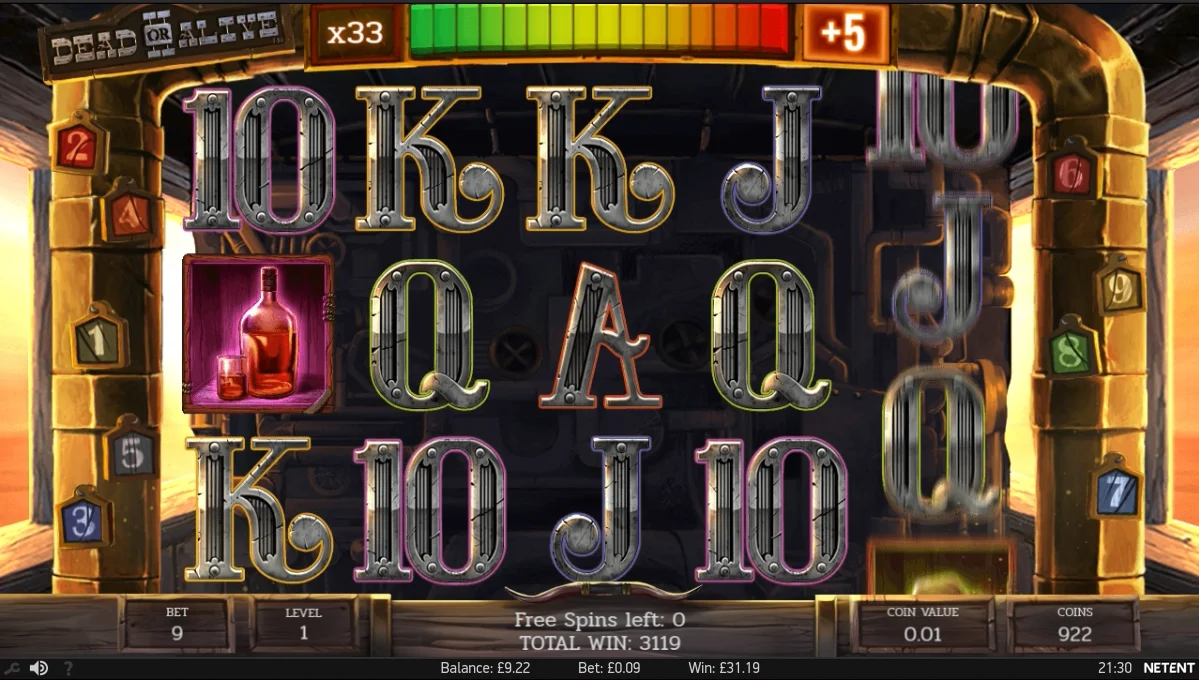 doa2-346x.webp