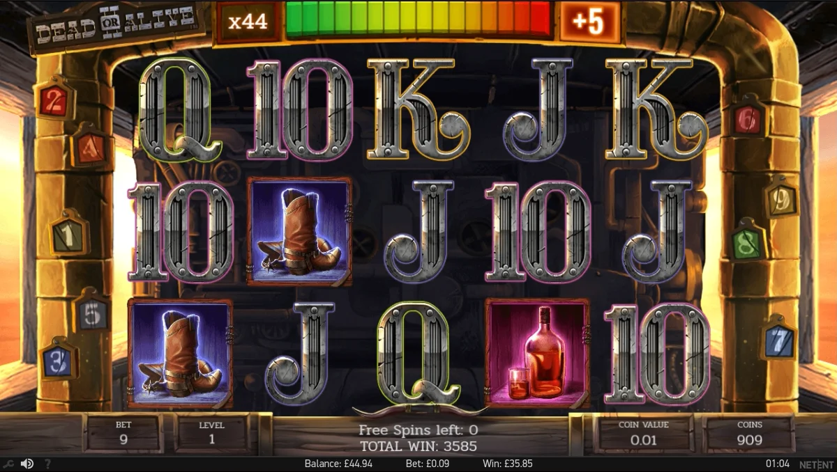 doa2-398x.webp