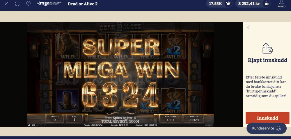 doa2-5622x.png