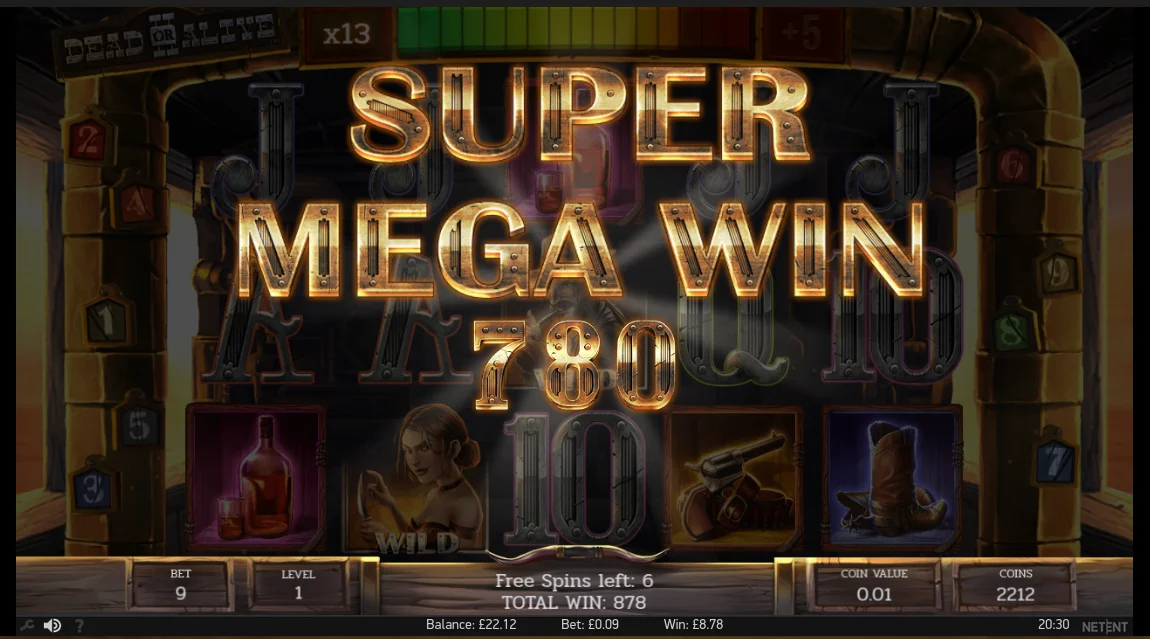 doa2-86x-5oakJ-13x-b.webp