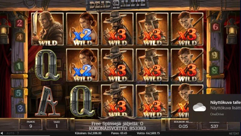 doa2-megawin-2020.webp