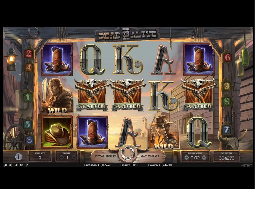 doa2-slot-x30089-hit-by-subsoil.webp