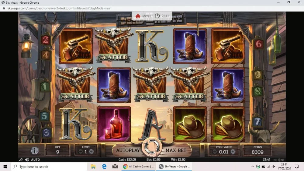doa2.webp