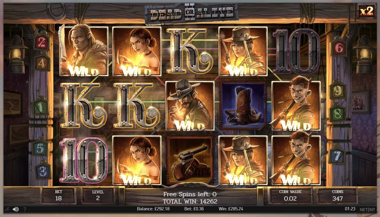 DoA2.webp