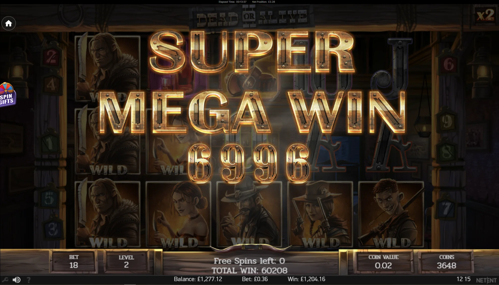 DOA2.webp