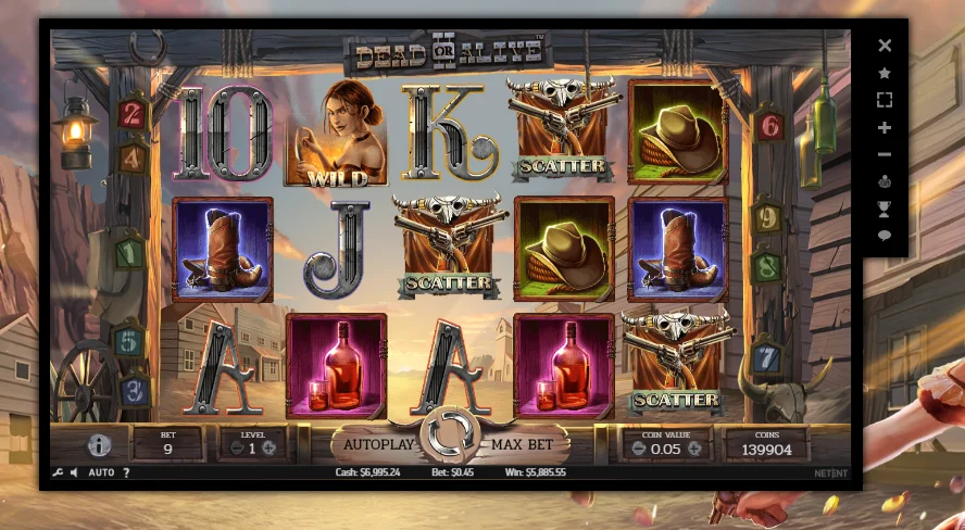 doa2-winner-by-stokes.webp