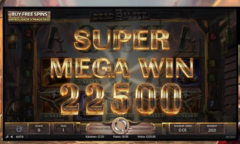 doa25scatters.jpg