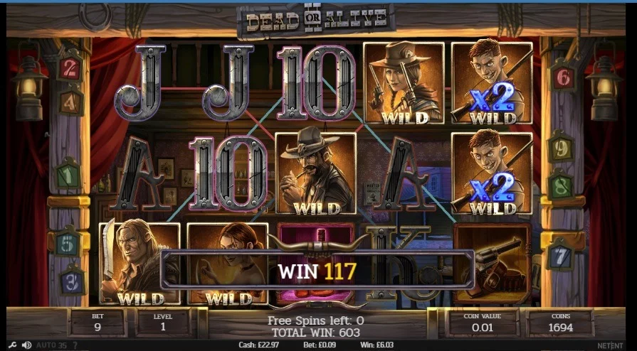 DOa26.webp