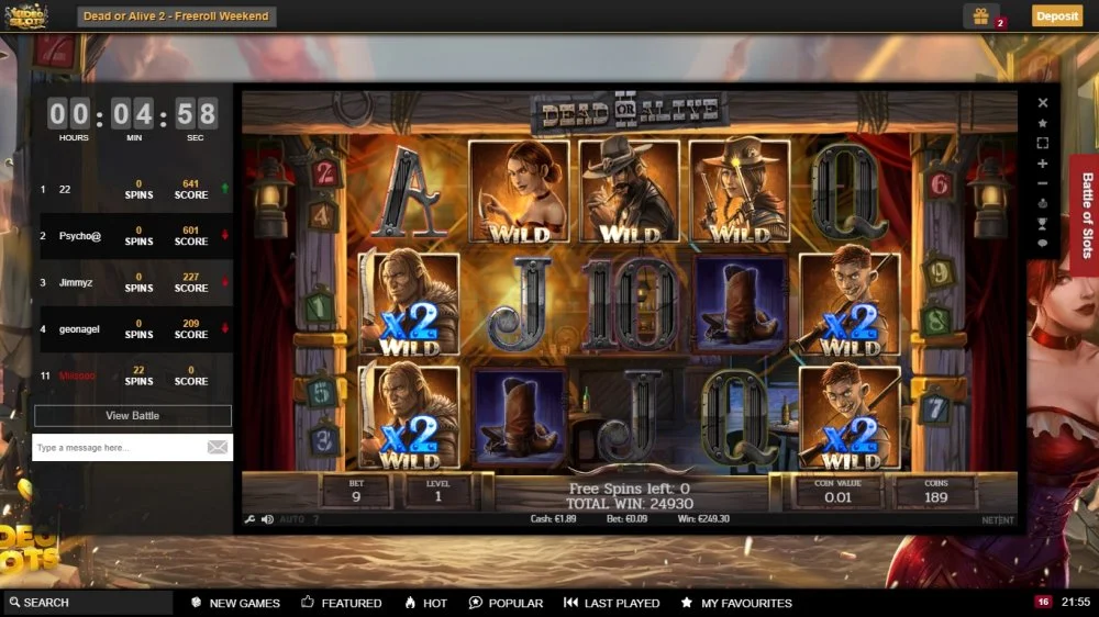 doa2battlewow.webp