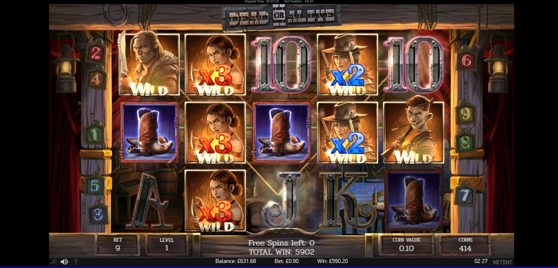 DOA2bonus.webp