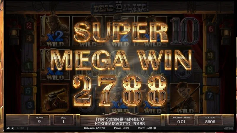 doa2buy1.jpg