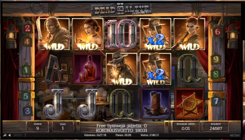 doa2buy2.jpg