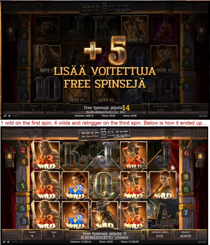 doa2buy3.jpg