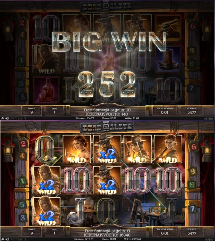 doa2close.webp