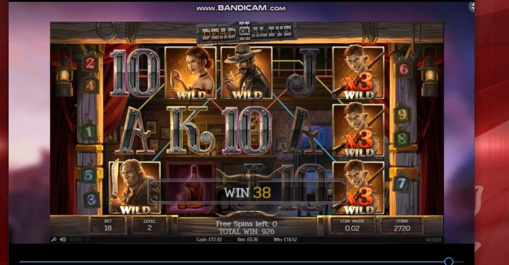 DOA2closecall.webp