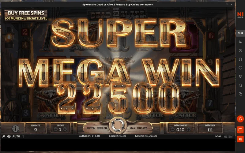 Doa2Scatter.webp