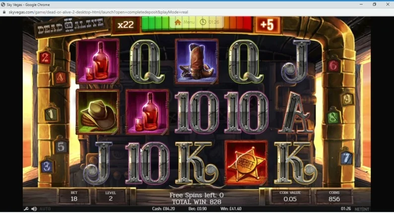 DOA2skyvegassuckstrainheistretriggerstotalwinjust46xbet(2).jpg