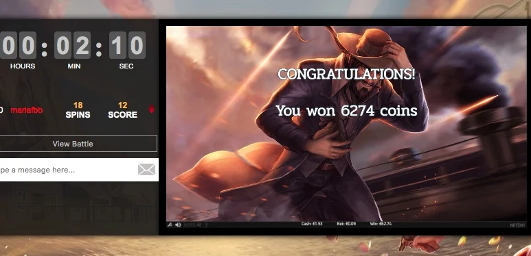 doa2tr.webp
