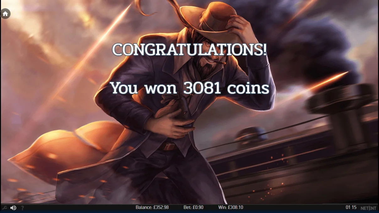 DOA2trainheistbigwin.webp