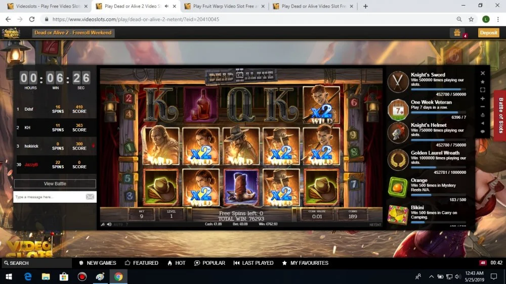 doa2wild.webp