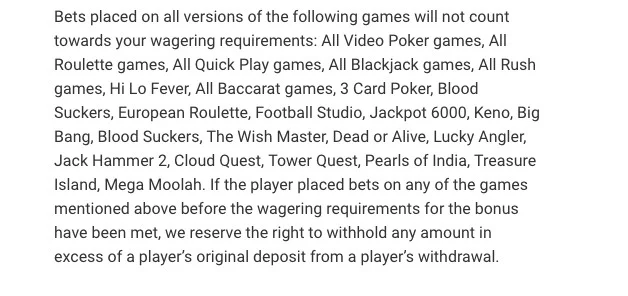 doa3.webp