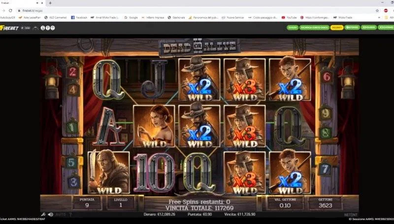 doa3.webp