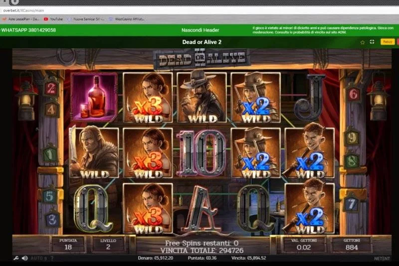 doa4.webp