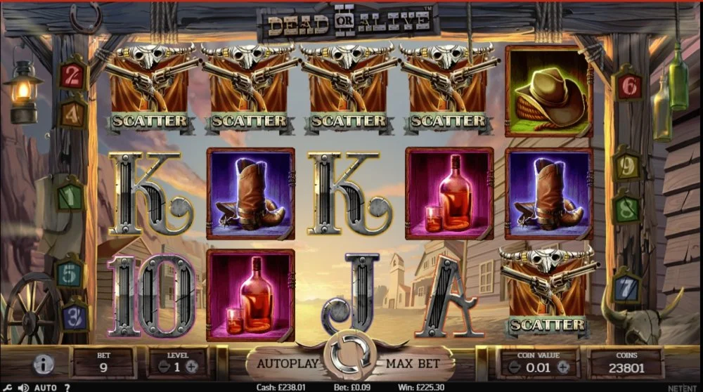 DOa5.webp
