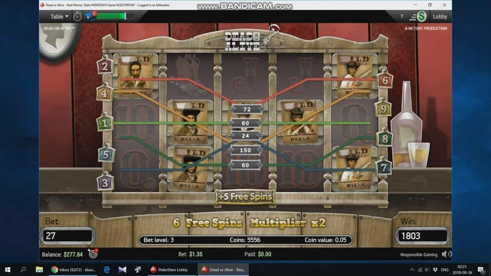 doa_11spins.webp