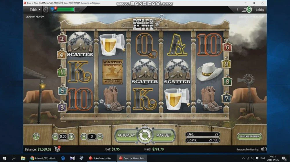 doa_final.webp