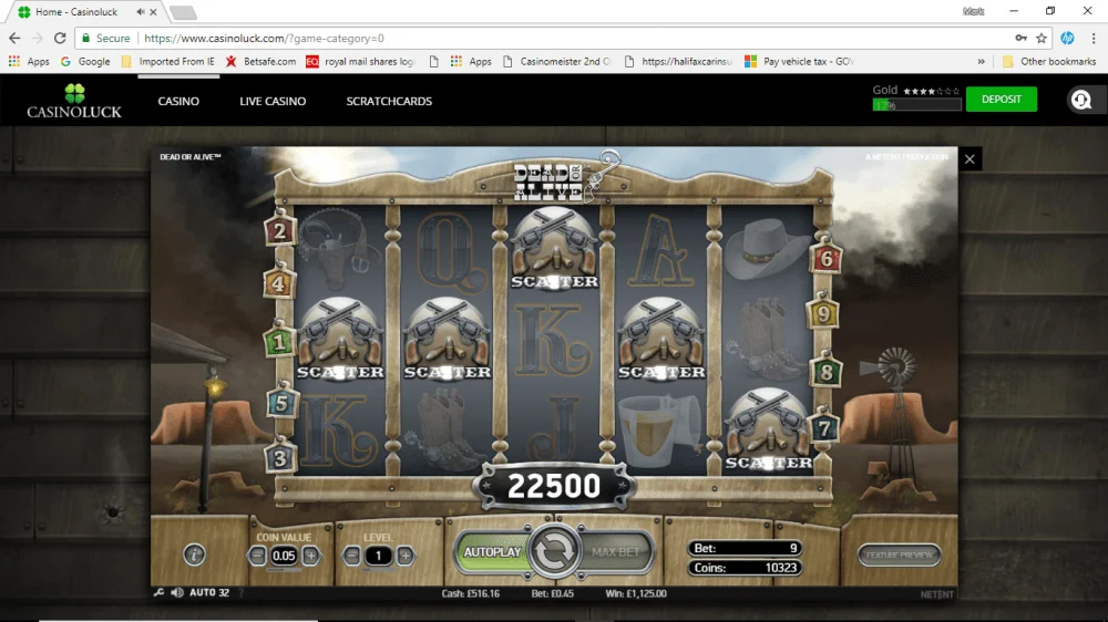 doafivescatterscasinoluck2.webp